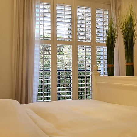 Porto Montenegro Studio Tivat Exterior photo