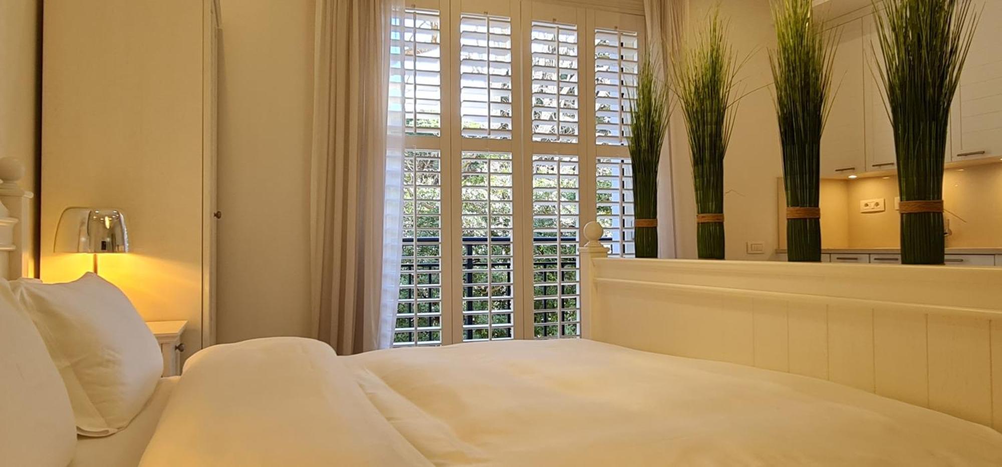 Porto Montenegro Studio Tivat Exterior photo