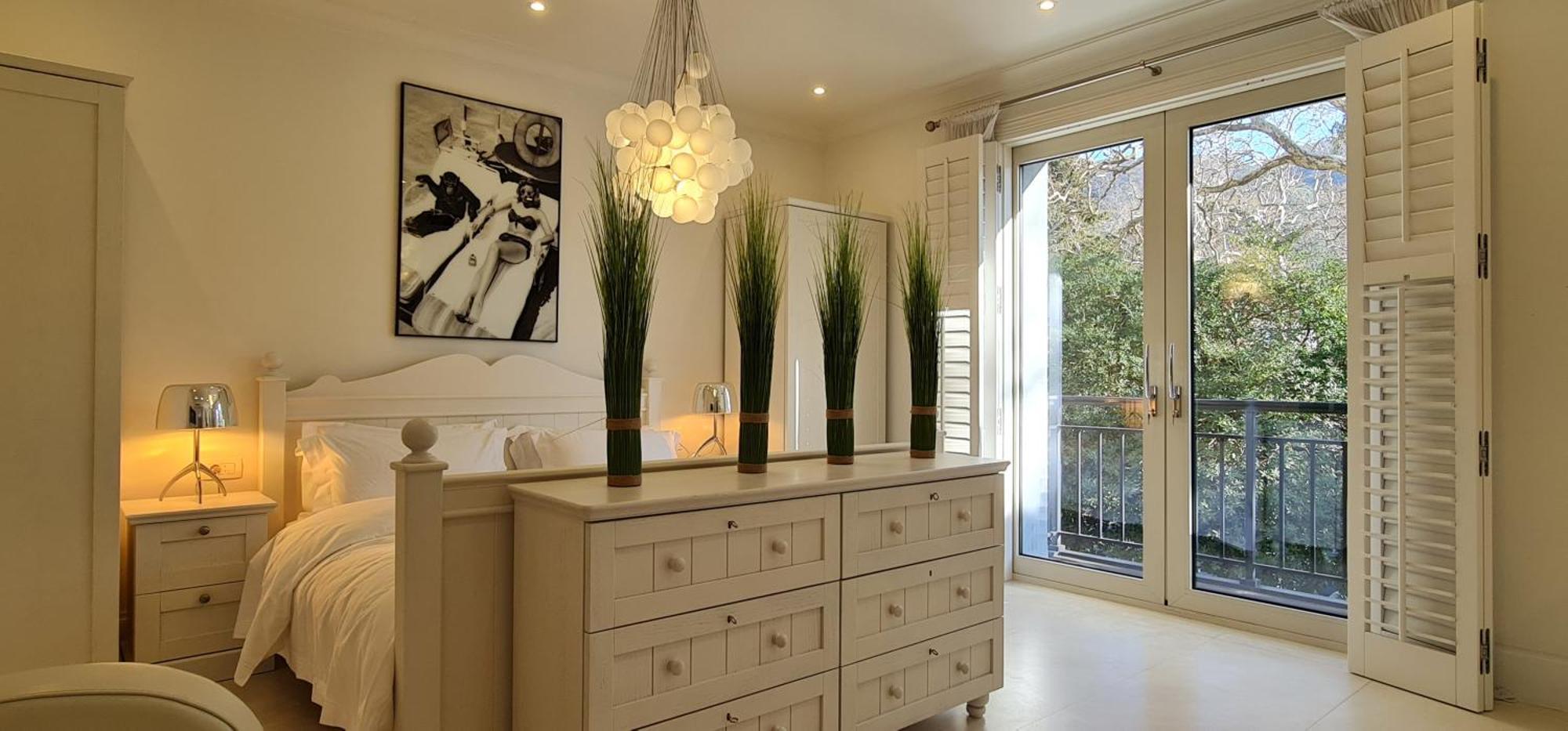 Porto Montenegro Studio Tivat Exterior photo