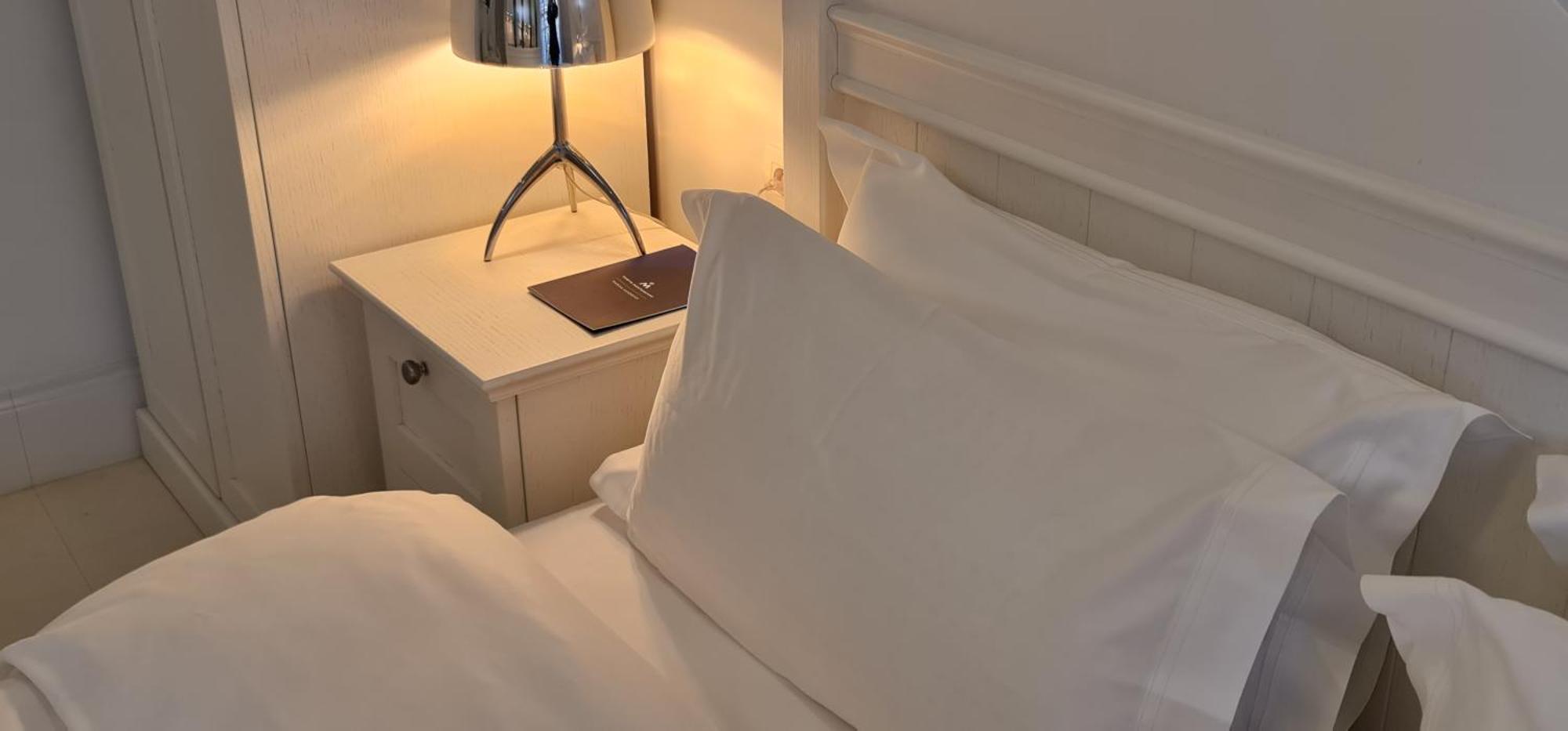 Porto Montenegro Studio Tivat Exterior photo