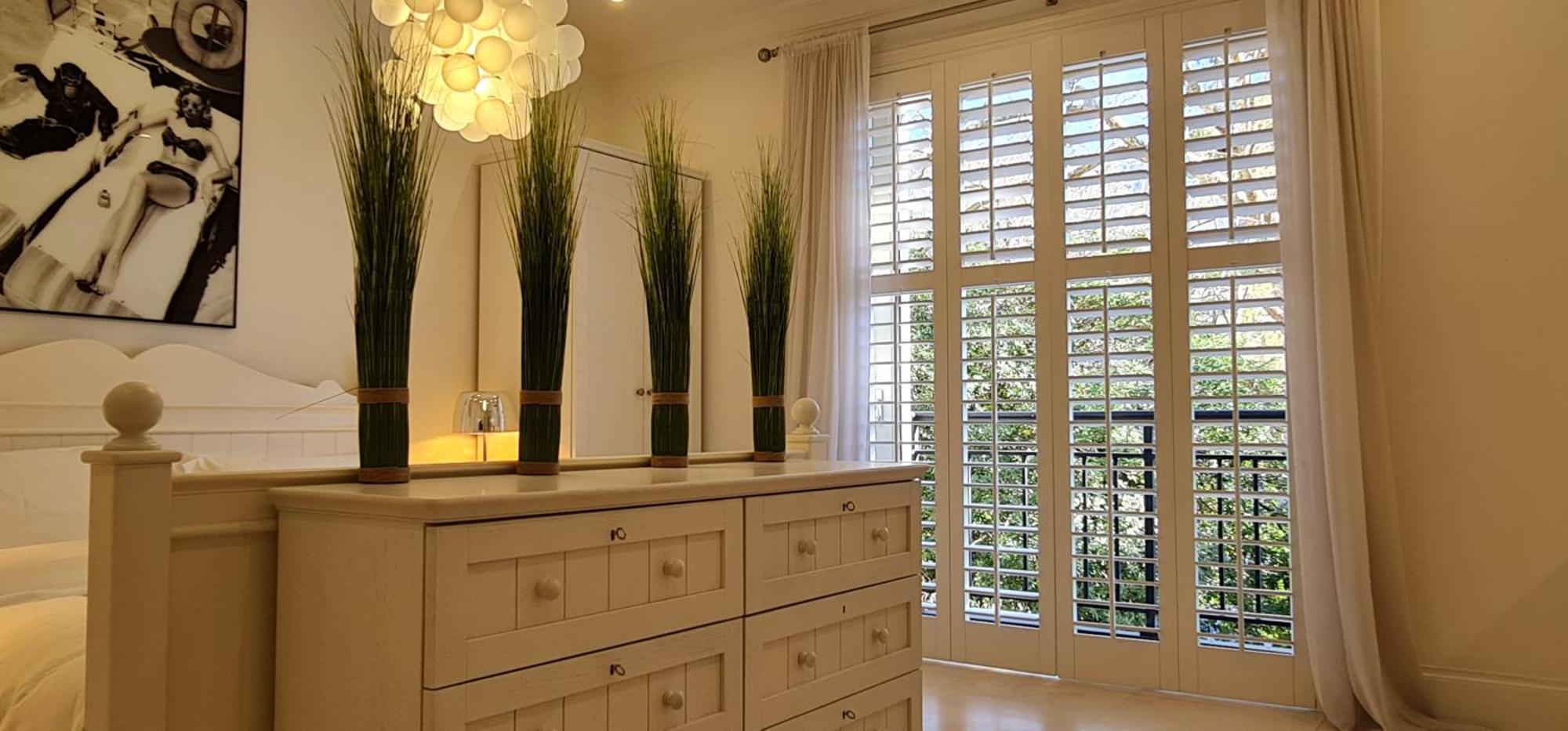 Porto Montenegro Studio Tivat Exterior photo