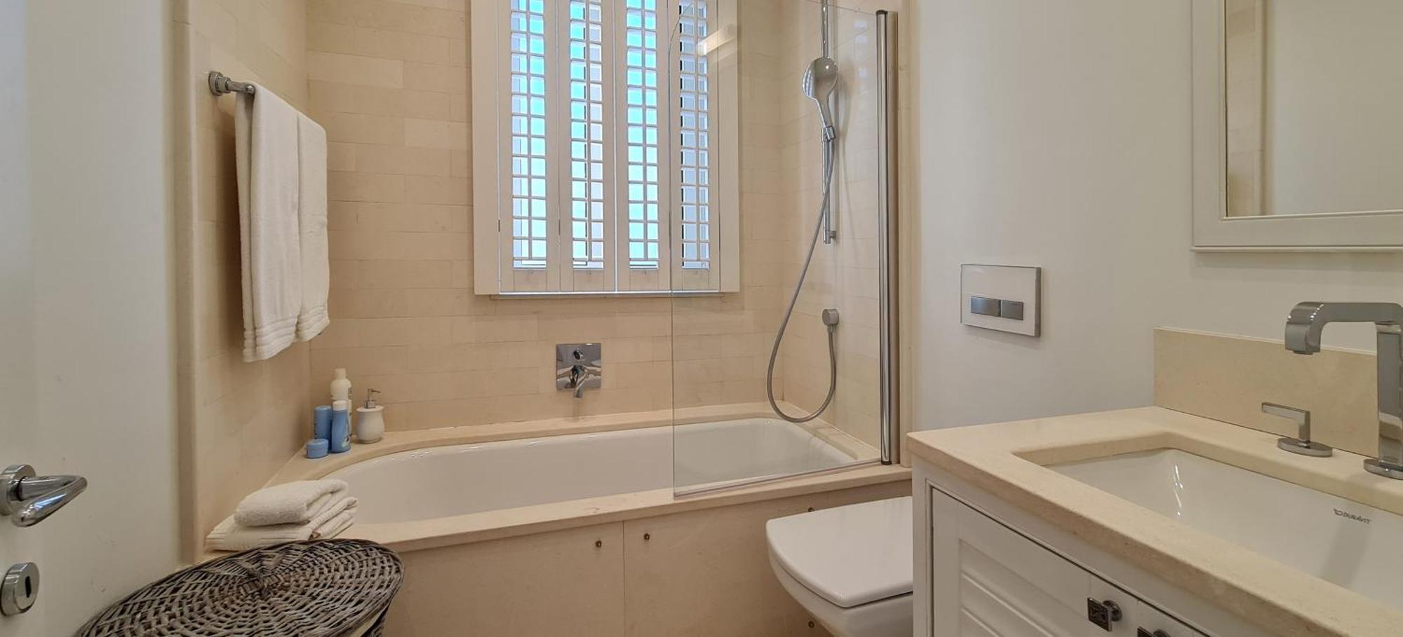 Porto Montenegro Studio Tivat Exterior photo