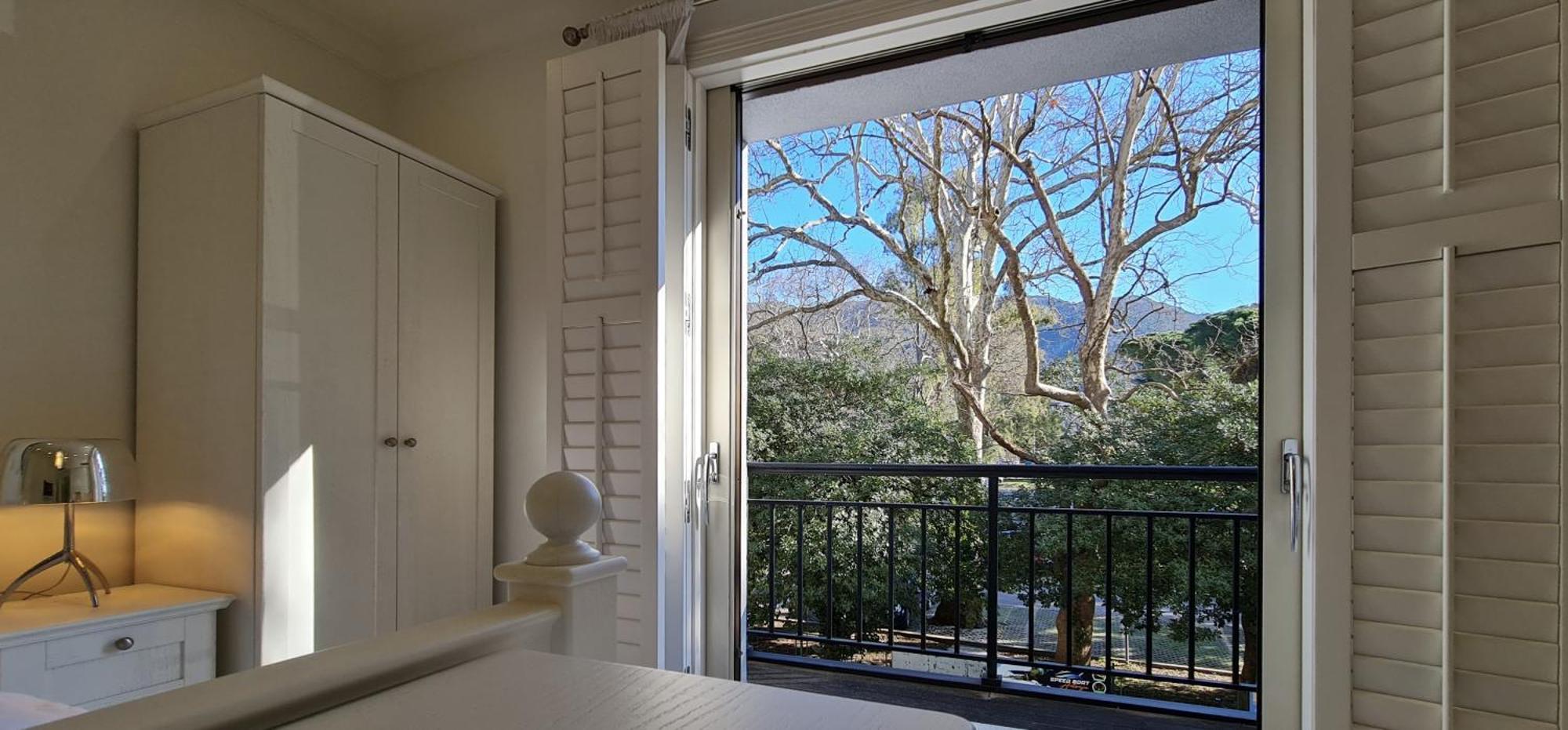 Porto Montenegro Studio Tivat Exterior photo