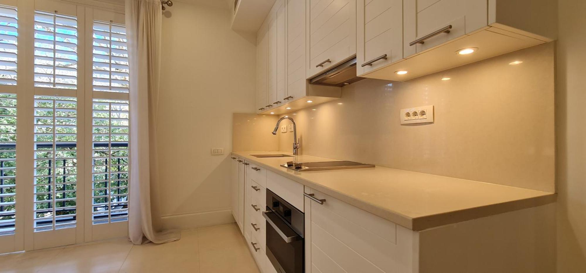 Porto Montenegro Studio Tivat Exterior photo